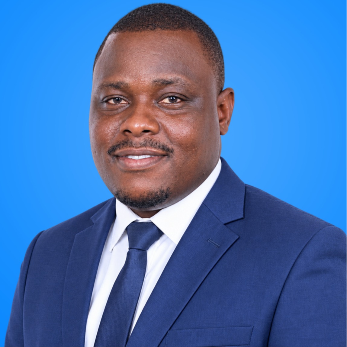 Mtendaji Mkuu