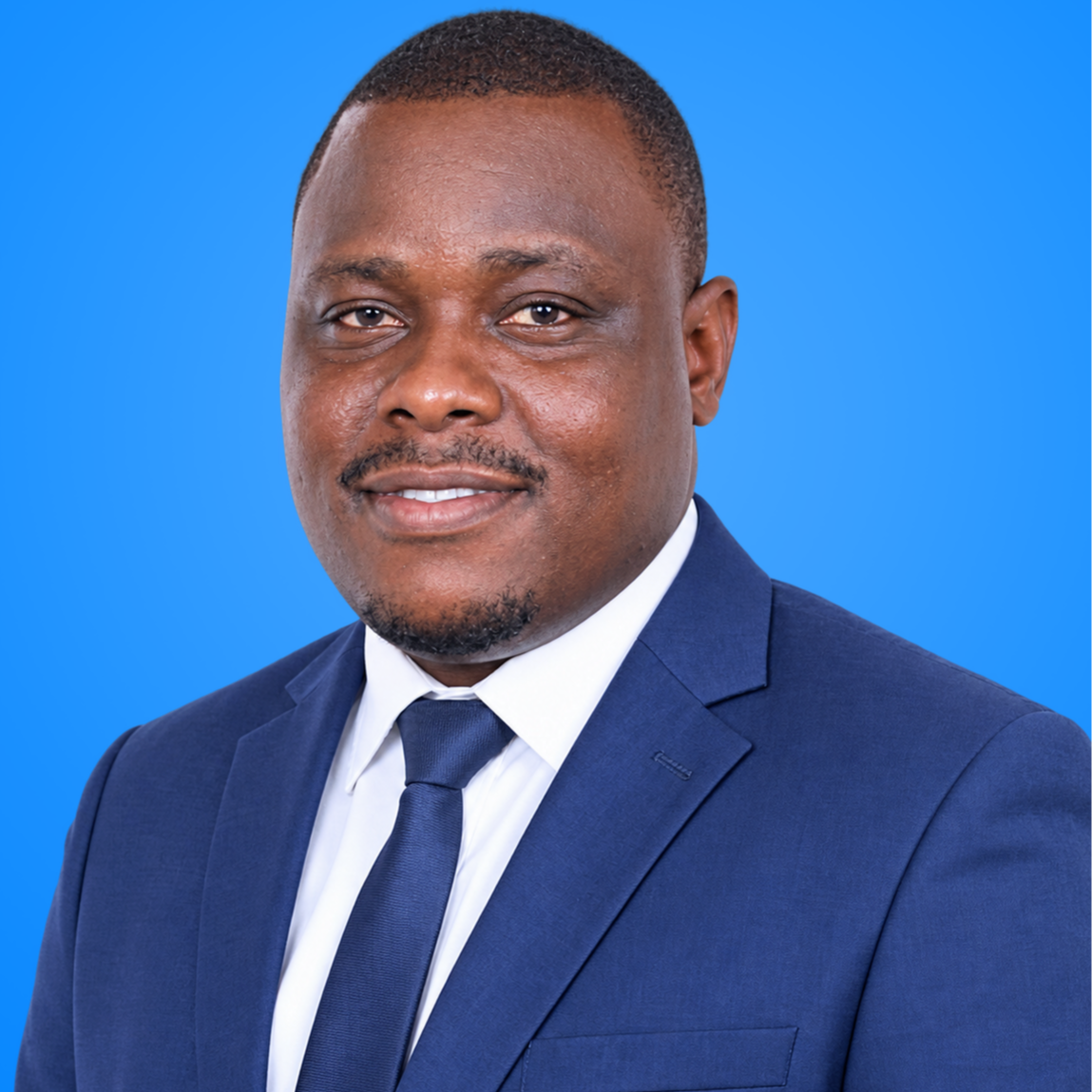 Mtendaji Mkuu